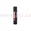MOTUL CHAIN LUBE ROAD PLUS C2+ 400 ml sprej