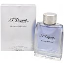 Parfum S.T. Dupont 58 Avenue Montaigne toaletná voda pánska 50 ml