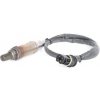 Lambda sonda BOSCH 0 258 003 810