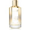 Mancera Intense Instant Crush parfumovaná voda unisex 120 ml