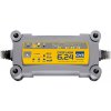 GYS GYSFLASH 6.24 6/12/24V 1,25-170Ah