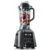 Blender G21 Excellent Graphite Black