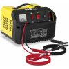 MSW 12/24V 20/30A S-CHARGER-50A.3