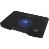 Chladiaca podložka pod notebook 15.6'' SAMUM 72229