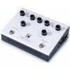 Blackstar Dept. 10 AMPED 1