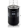 Olejový filter MANN-FILTER W 9009
