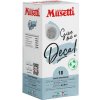 Musetti káva Decaffeinato 18 ks