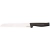 Fiskars Nôž na pečivo Hard Edge, 22 cm