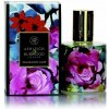 Ashleigh & Burwood London The Design Anthology In Bloom katalytická lampa large 500 ml