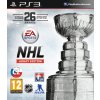 Hra na konzole NHL 16 Legacy Edition - PS3 (5030941112918)