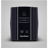 CyberPower UT1500EG-FR