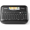 Brother PT-D610BTVP PTD610BTVPYJ1