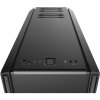 Be quiet! Silent Base 601 BGW26