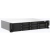 QNAP TS-873AeU-RP-4G