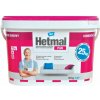HET Hetmal Plus Biela,25kg