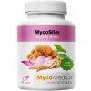 MycoMedica MycoSlim, 90 kapsúl