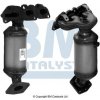 Katalyzátor BM CATALYSTS BM92059H