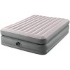 Intex Air Bed Prime Comfort Elevated Queen 152 x 203 x 51 cm 64164
