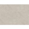 Wineo 1200 stone XL Introducing otto PL116R 6 m²