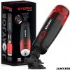 Jamyjob - cyclone automatic vagina masturbator 10 suction and thrust modes