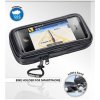 Interphone -pre 4,3