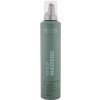 Revlon Style Masters Amplifier Mousse 300 ml