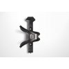 Tacx Radar
