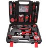 SIXTOL HOME 86 SX3017