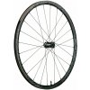 Zapletené koleso predné EASTON EA90 SL DISC 15/12x100/9x100QR