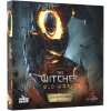 CD Projekt Red The Witcher: Old World - Legendary Hunt