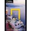 Greece, 4th Edition - Mike Gerrard, National Geographic