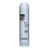 L'Oréal Tecni Art Pure 6-Fix fixační sprej 250 ml