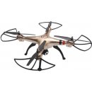 Dron Syma X8HC