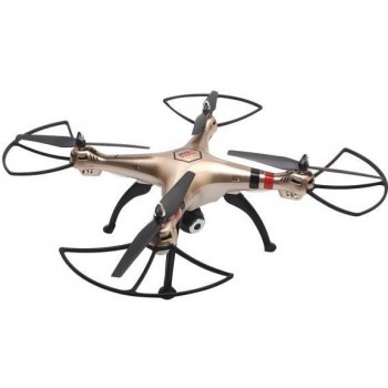 Syma X8HC