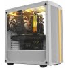 be quiet! Pure Base 500DX BGW38