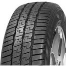 Minerva RF09 Transporter 195/80 R15 106R