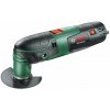 BOSCH PMF 220 CE - 0603102000 - Multifunkčné náradie