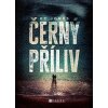 Černý příliv - Kolektív autorov