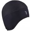 Čiapka BBB BBW-298 pod helmu WindBreak