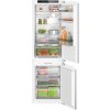 BOSCH KIN86ADD0