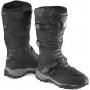 FORMA ADVENTURE AIR Dry černé 48
