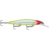 Wobler Rapala Shadow Rap Deep 11cm 13gr CLN