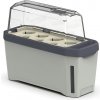 Gusta Garden GG-100B10