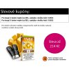 Vuse Pods náplň Mango Ice 18 mg 2ks