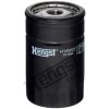 HENGST FILTER olejovy filtr H14W27