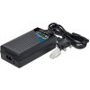 Nabíjačka Carson Expert Charger NiMH Compact 4A