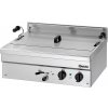 Fritéza 700x590x320 mm, 21 l | BARTSCHER, BF 21E