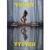 Temný výdych - Eva Hrašková, Kristína Ježovičová