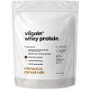 Vilgain Whey Protein – 1 000 g Škoricové lupienky