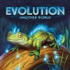 CrowD Games Evolution: Another World
